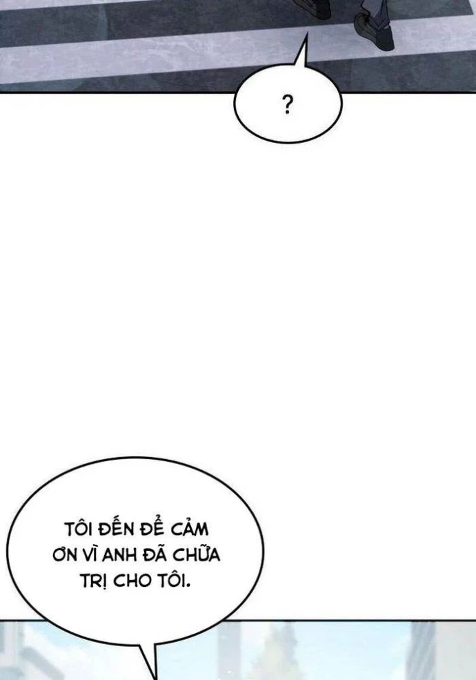 Trị Liệu Sư Quá Mạnh Chapter 34 - Trang 2