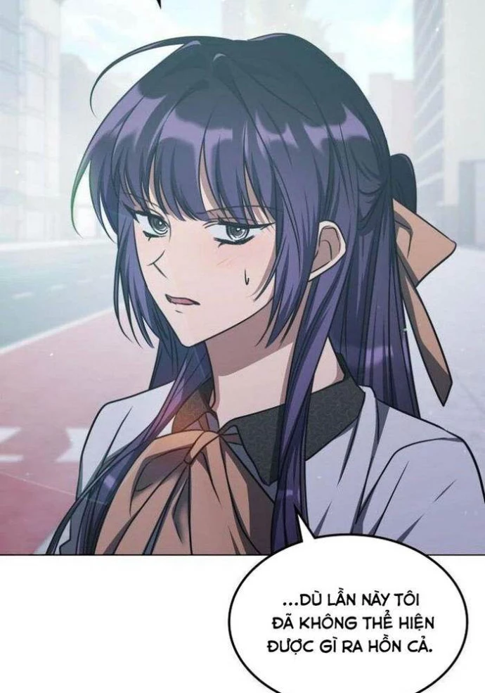 Trị Liệu Sư Quá Mạnh Chapter 34 - Trang 2