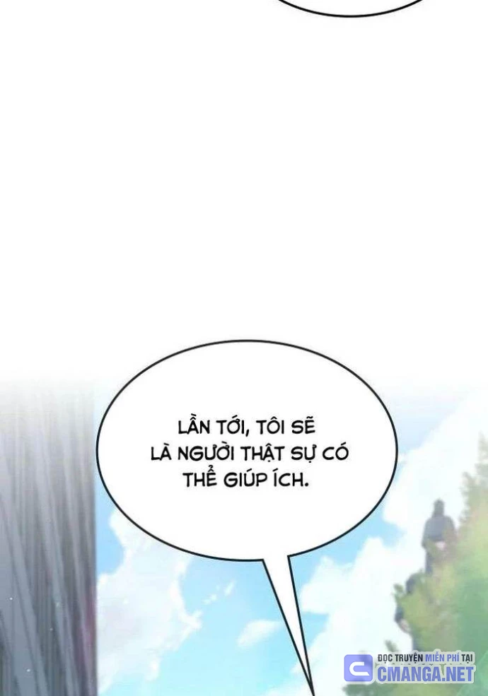Trị Liệu Sư Quá Mạnh Chapter 34 - Trang 2