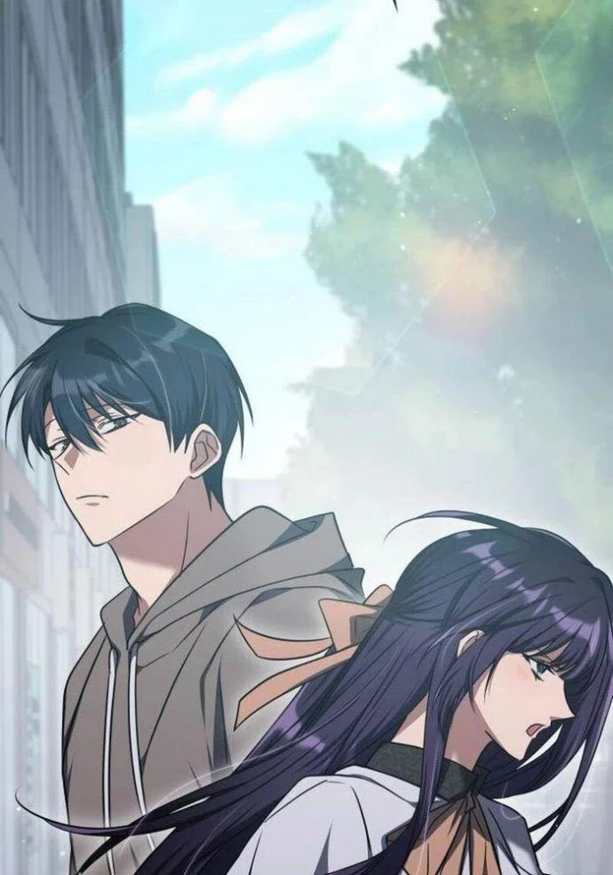 Trị Liệu Sư Quá Mạnh Chapter 34 - Trang 2