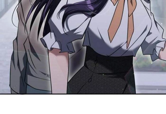 Trị Liệu Sư Quá Mạnh Chapter 34 - Trang 2