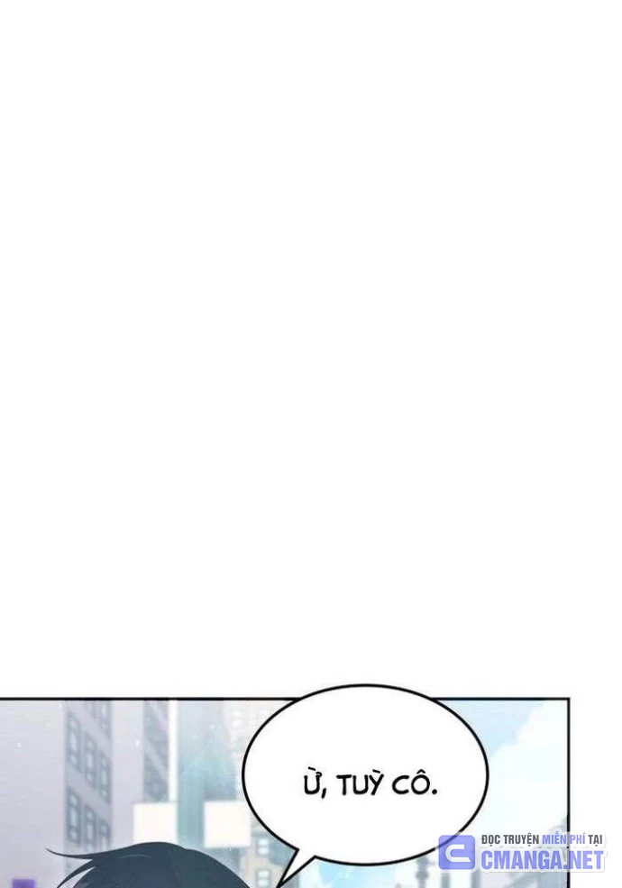 Trị Liệu Sư Quá Mạnh Chapter 34 - Trang 2