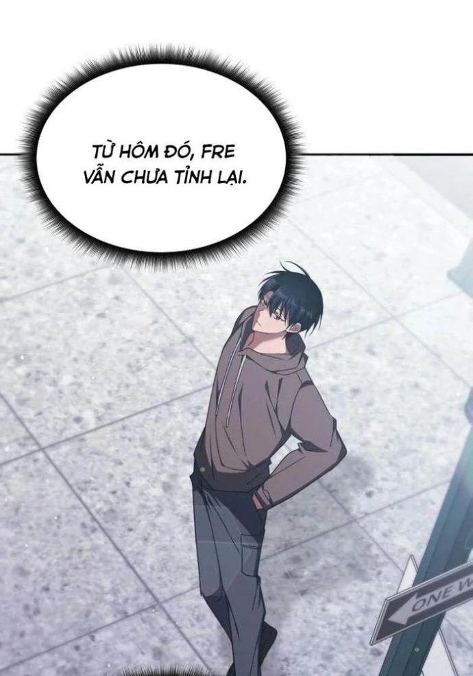 Trị Liệu Sư Quá Mạnh Chapter 34 - Trang 2
