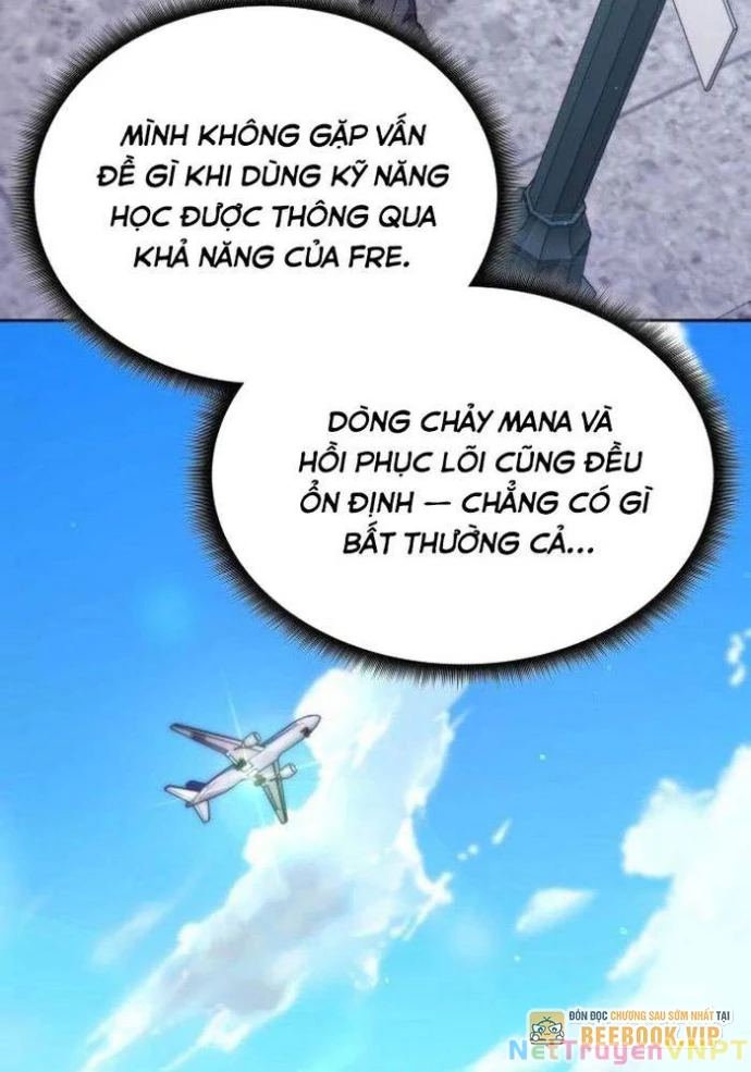 Trị Liệu Sư Quá Mạnh Chapter 34 - Trang 2