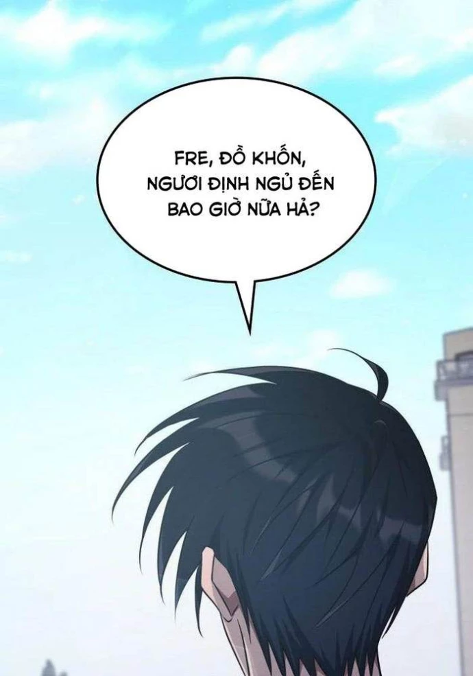 Trị Liệu Sư Quá Mạnh Chapter 34 - Trang 2