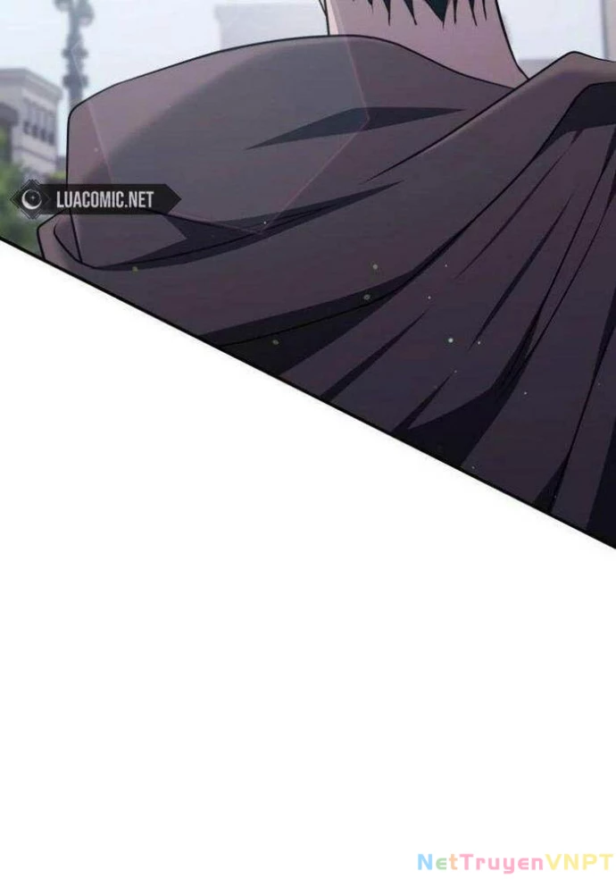 Trị Liệu Sư Quá Mạnh Chapter 34 - Trang 2