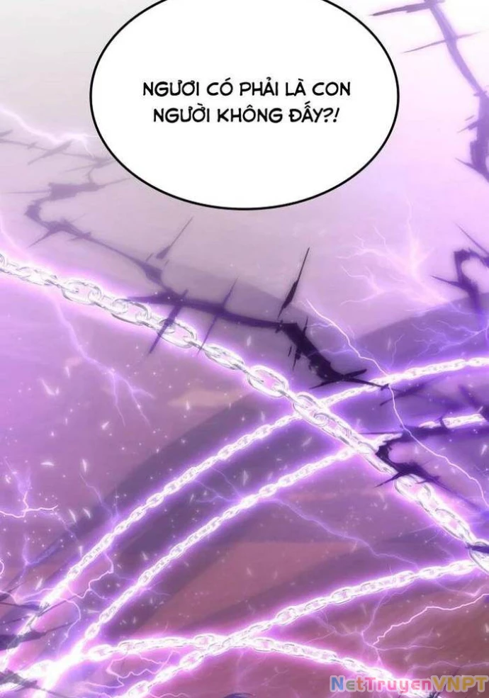 Trị Liệu Sư Quá Mạnh Chapter 34 - Trang 2