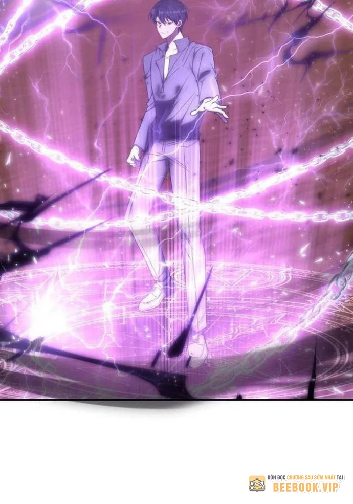 Trị Liệu Sư Quá Mạnh Chapter 34 - Trang 2