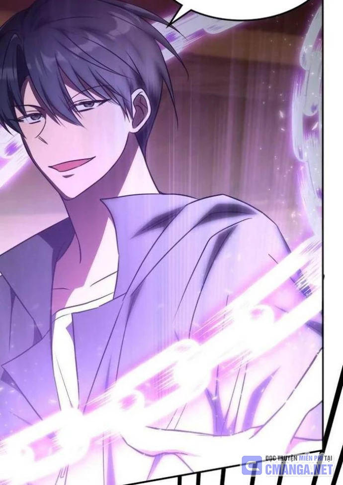 Trị Liệu Sư Quá Mạnh Chapter 34 - Trang 2