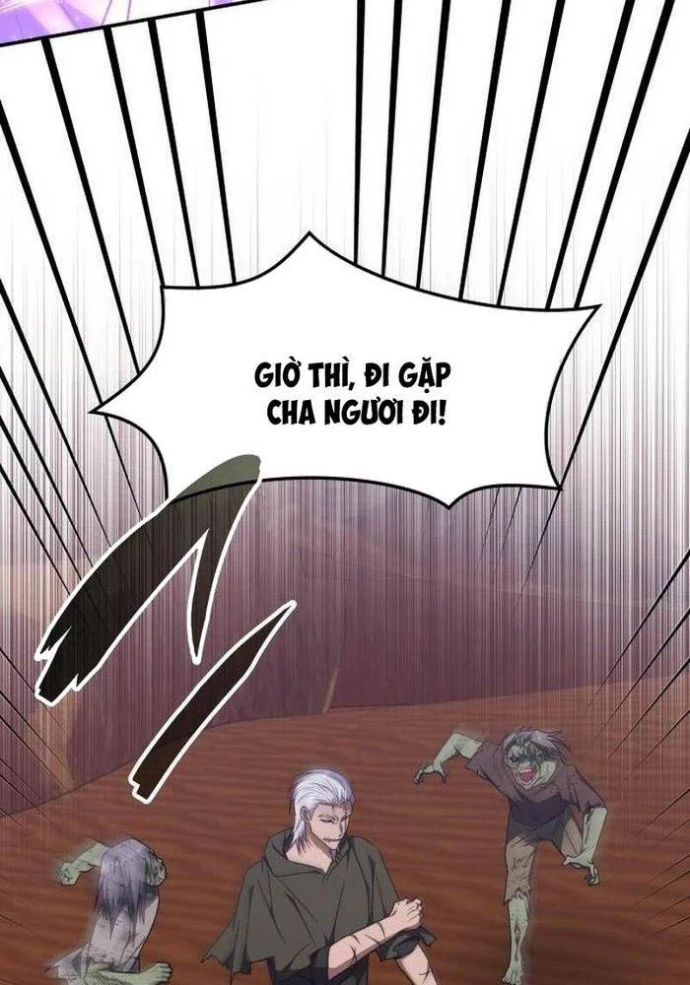 Trị Liệu Sư Quá Mạnh Chapter 34 - Trang 2