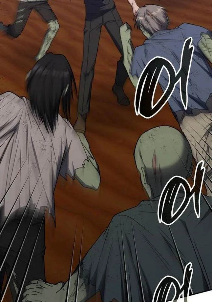 Trị Liệu Sư Quá Mạnh Chapter 34 - Trang 2