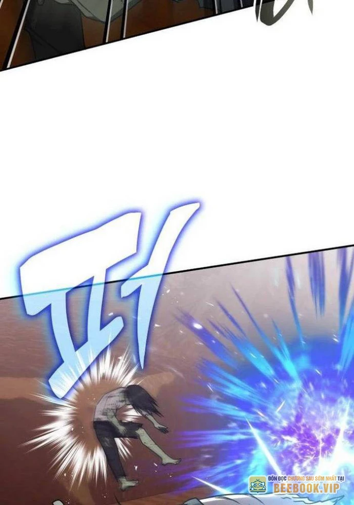 Trị Liệu Sư Quá Mạnh Chapter 34 - Trang 2