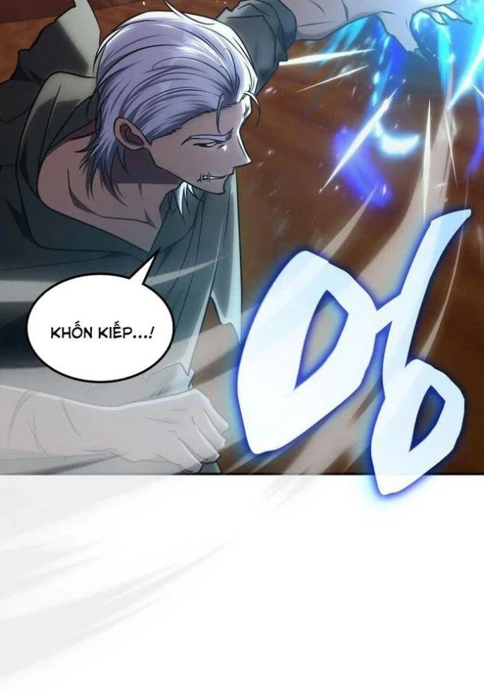 Trị Liệu Sư Quá Mạnh Chapter 34 - Trang 2