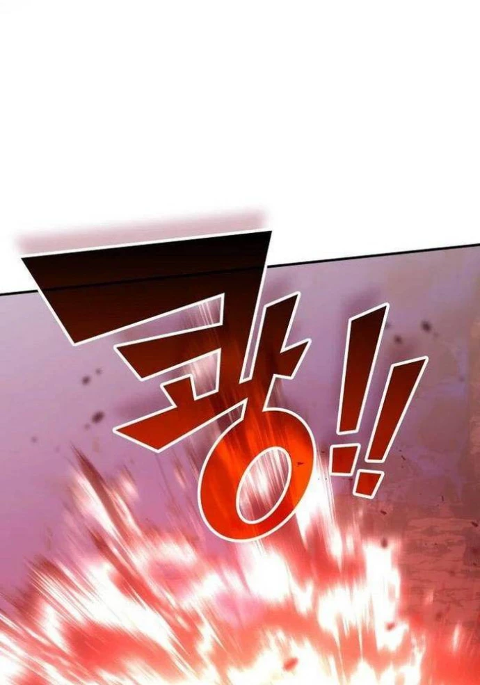 Trị Liệu Sư Quá Mạnh Chapter 34 - Trang 2