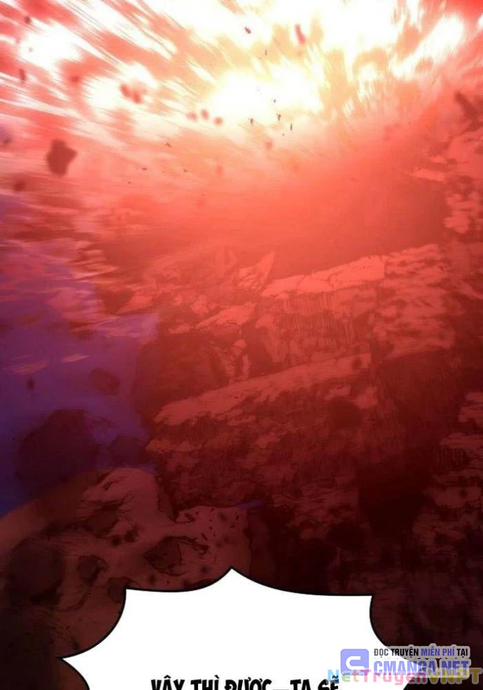 Trị Liệu Sư Quá Mạnh Chapter 34 - Trang 2