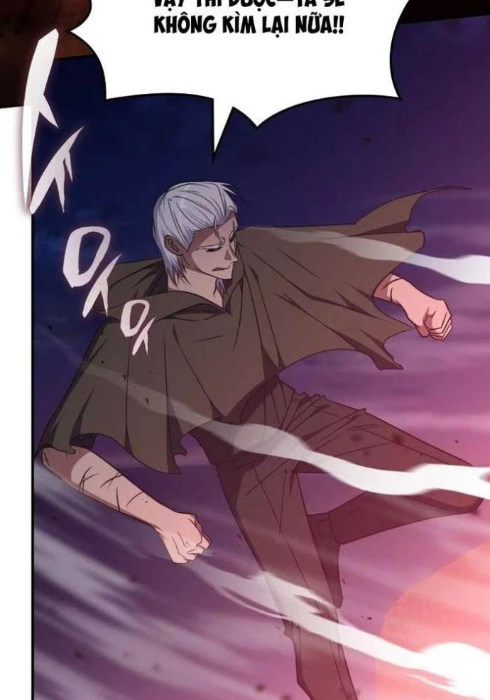 Trị Liệu Sư Quá Mạnh Chapter 34 - Trang 2