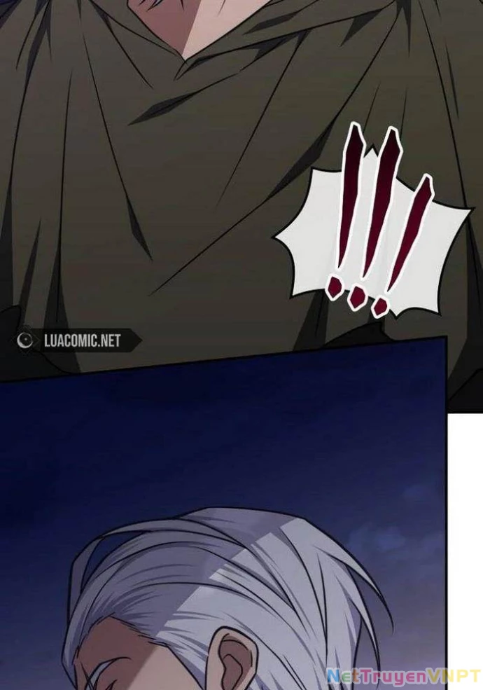 Trị Liệu Sư Quá Mạnh Chapter 34 - Trang 2