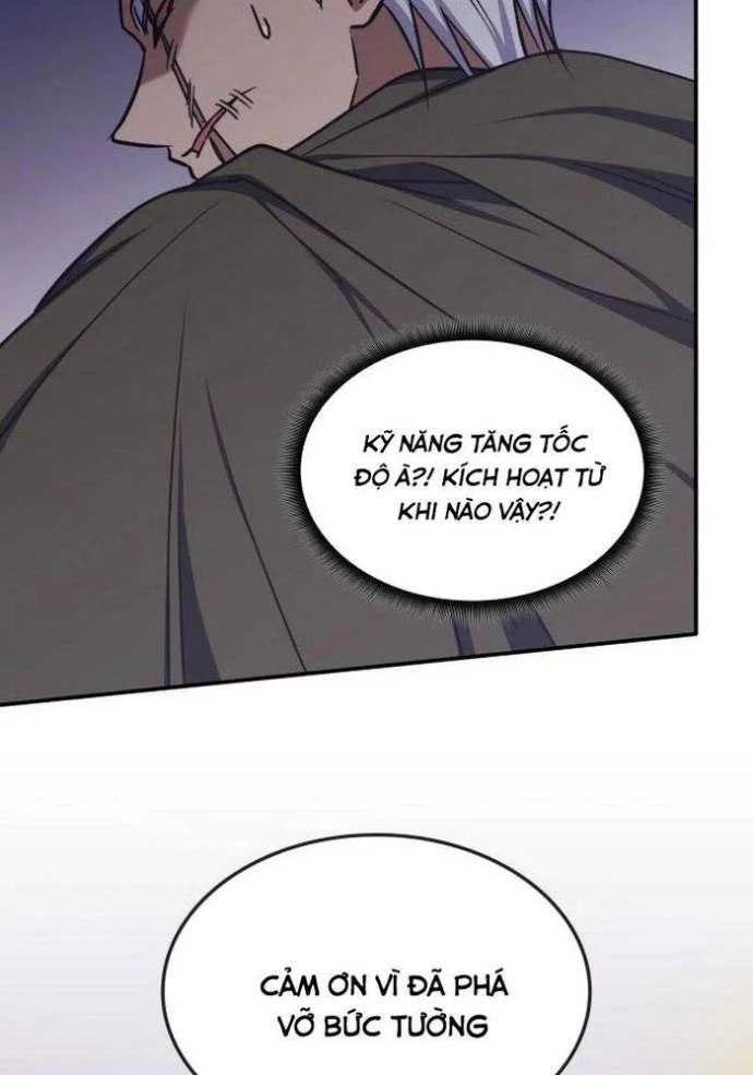 Trị Liệu Sư Quá Mạnh Chapter 34 - Trang 2
