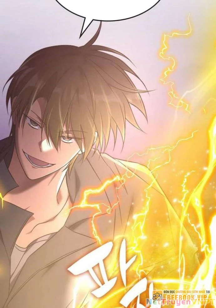 Trị Liệu Sư Quá Mạnh Chapter 34 - Trang 2