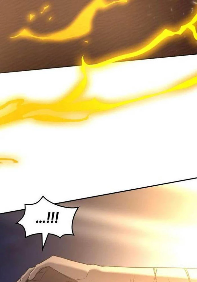 Trị Liệu Sư Quá Mạnh Chapter 34 - Trang 2