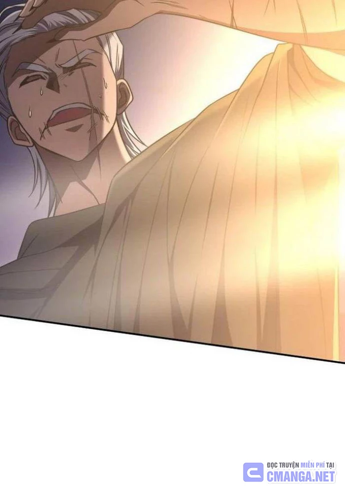 Trị Liệu Sư Quá Mạnh Chapter 34 - Trang 2