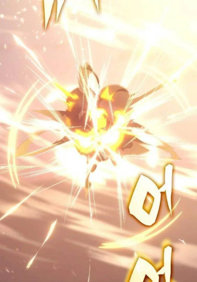 Trị Liệu Sư Quá Mạnh Chapter 34 - Trang 2