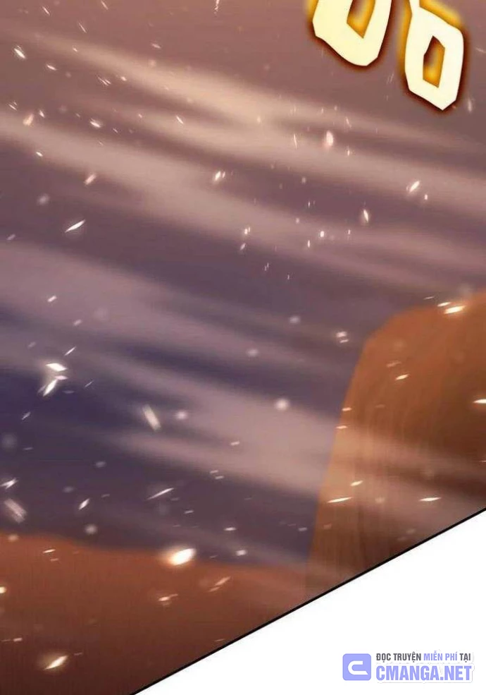 Trị Liệu Sư Quá Mạnh Chapter 34 - Trang 2