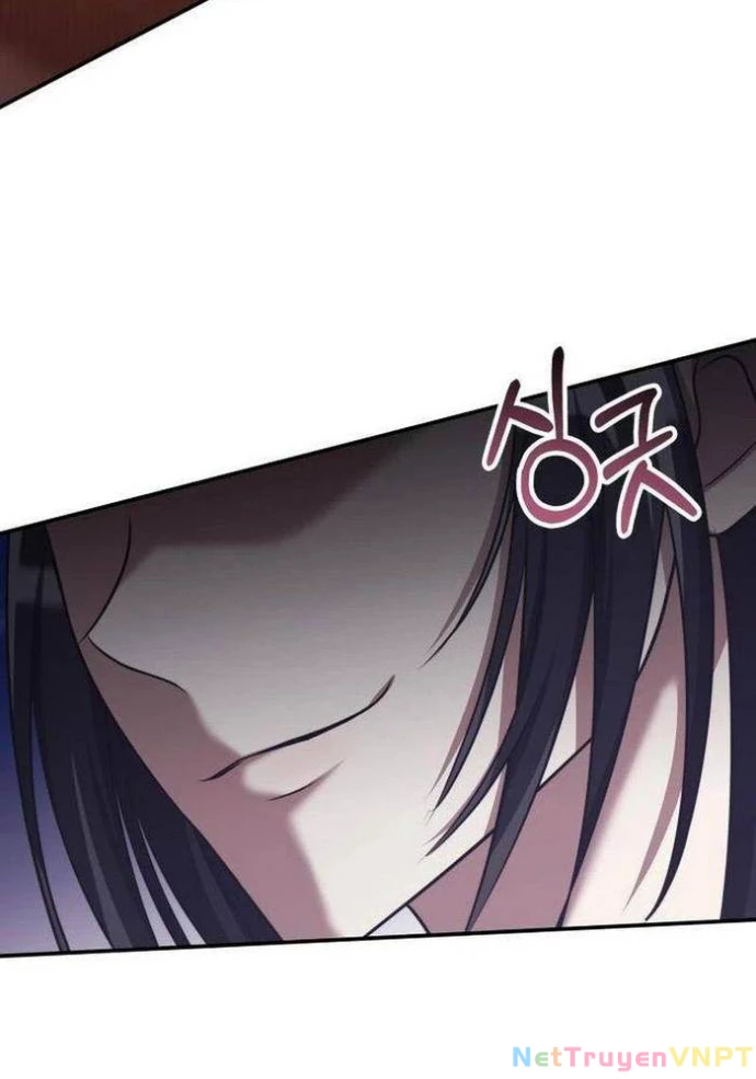 Trị Liệu Sư Quá Mạnh Chapter 34 - Trang 2