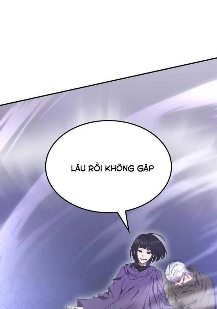 Trị Liệu Sư Quá Mạnh Chapter 34 - Trang 2