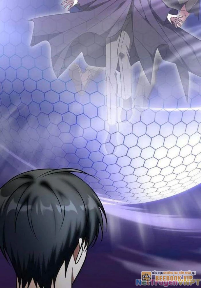 Trị Liệu Sư Quá Mạnh Chapter 34 - Trang 2