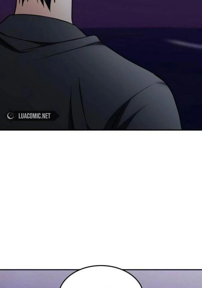 Trị Liệu Sư Quá Mạnh Chapter 34 - Trang 2