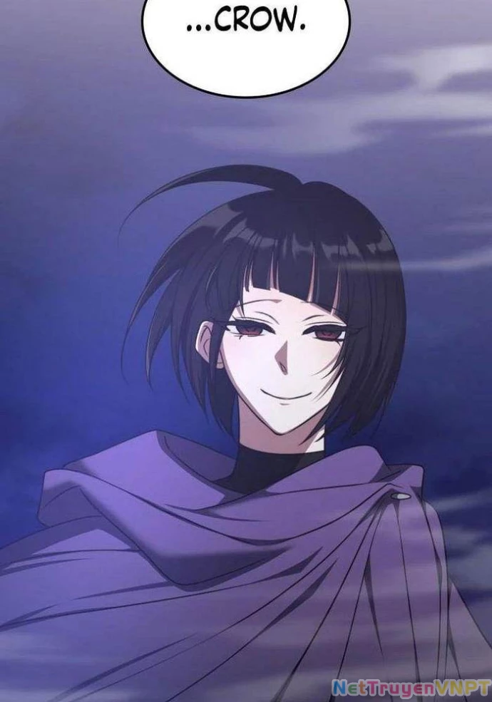 Trị Liệu Sư Quá Mạnh Chapter 34 - Trang 2