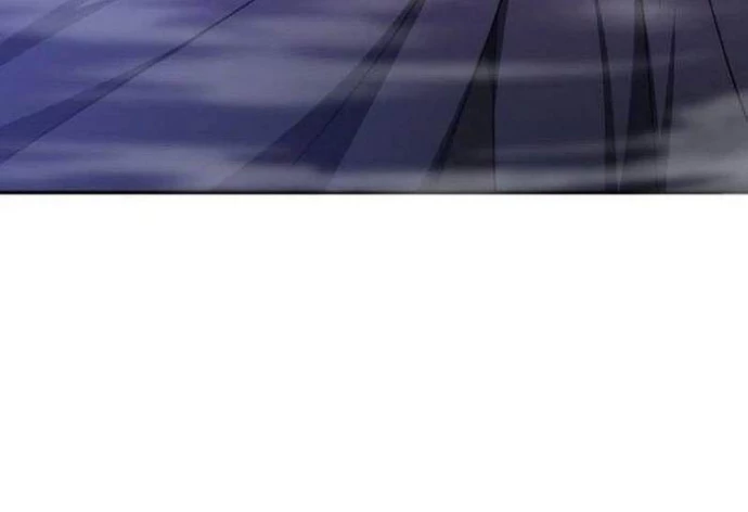 Trị Liệu Sư Quá Mạnh Chapter 34 - Trang 2