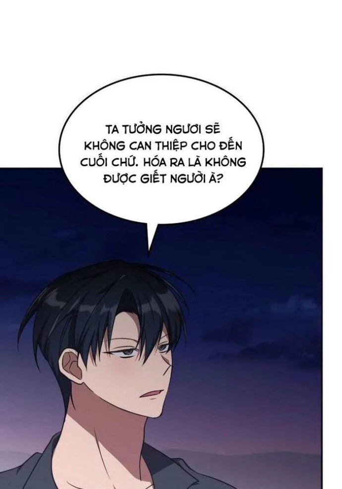 Trị Liệu Sư Quá Mạnh Chapter 34 - Trang 2