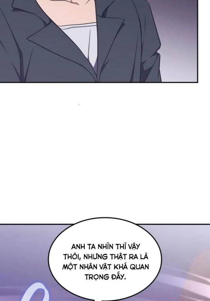 Trị Liệu Sư Quá Mạnh Chapter 34 - Trang 2