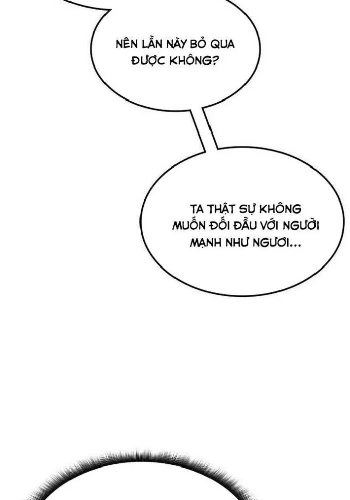 Trị Liệu Sư Quá Mạnh Chapter 34 - Trang 2