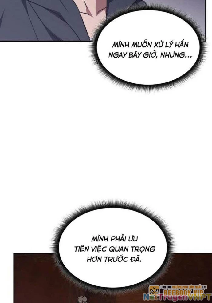 Trị Liệu Sư Quá Mạnh Chapter 34 - Trang 2