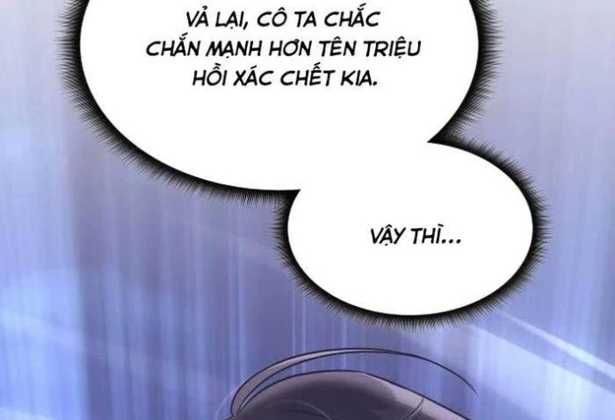 Trị Liệu Sư Quá Mạnh Chapter 34 - Trang 2