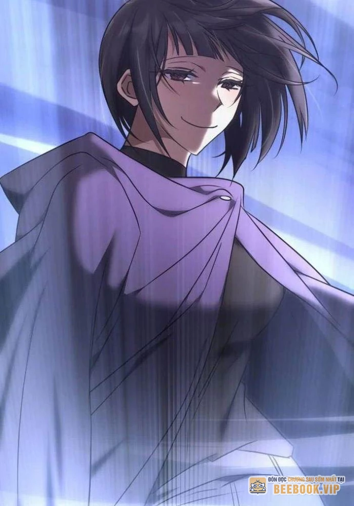 Trị Liệu Sư Quá Mạnh Chapter 34 - Trang 2