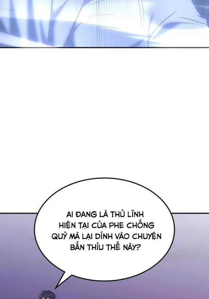 Trị Liệu Sư Quá Mạnh Chapter 34 - Trang 2
