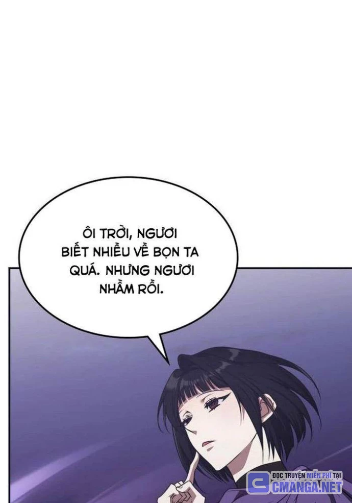 Trị Liệu Sư Quá Mạnh Chapter 34 - Trang 2