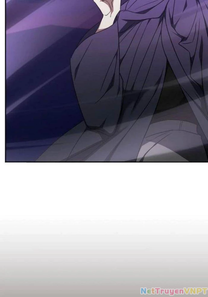 Trị Liệu Sư Quá Mạnh Chapter 34 - Trang 2