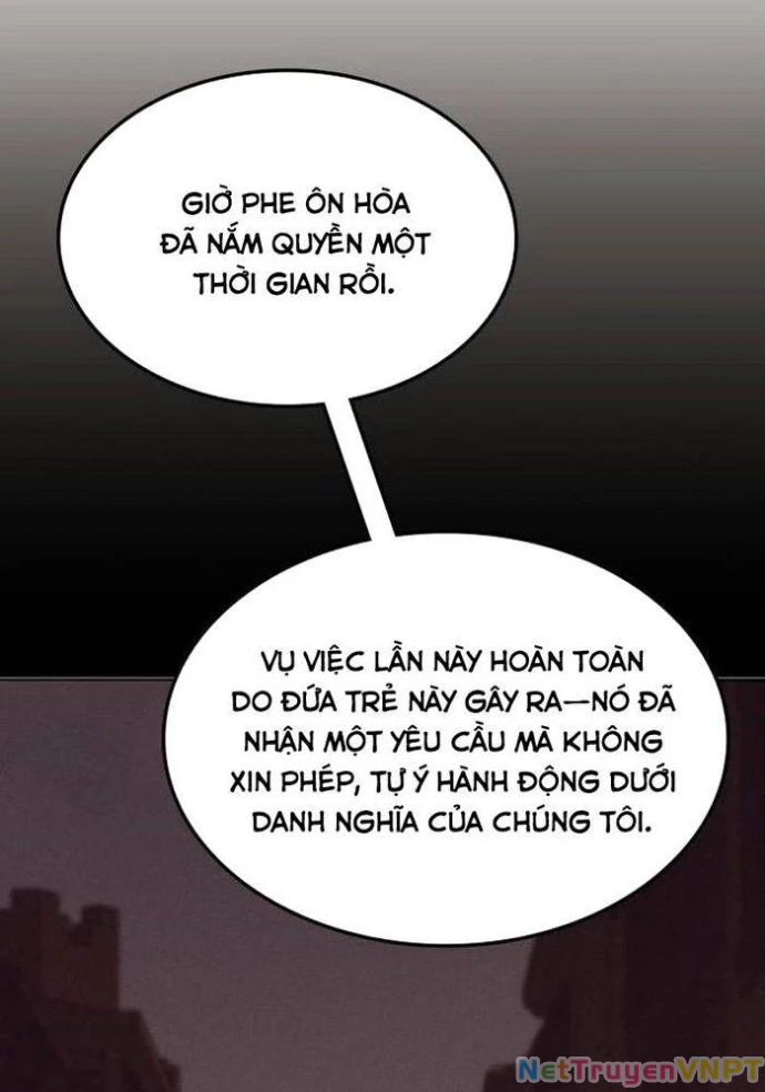 Trị Liệu Sư Quá Mạnh Chapter 34 - Trang 2