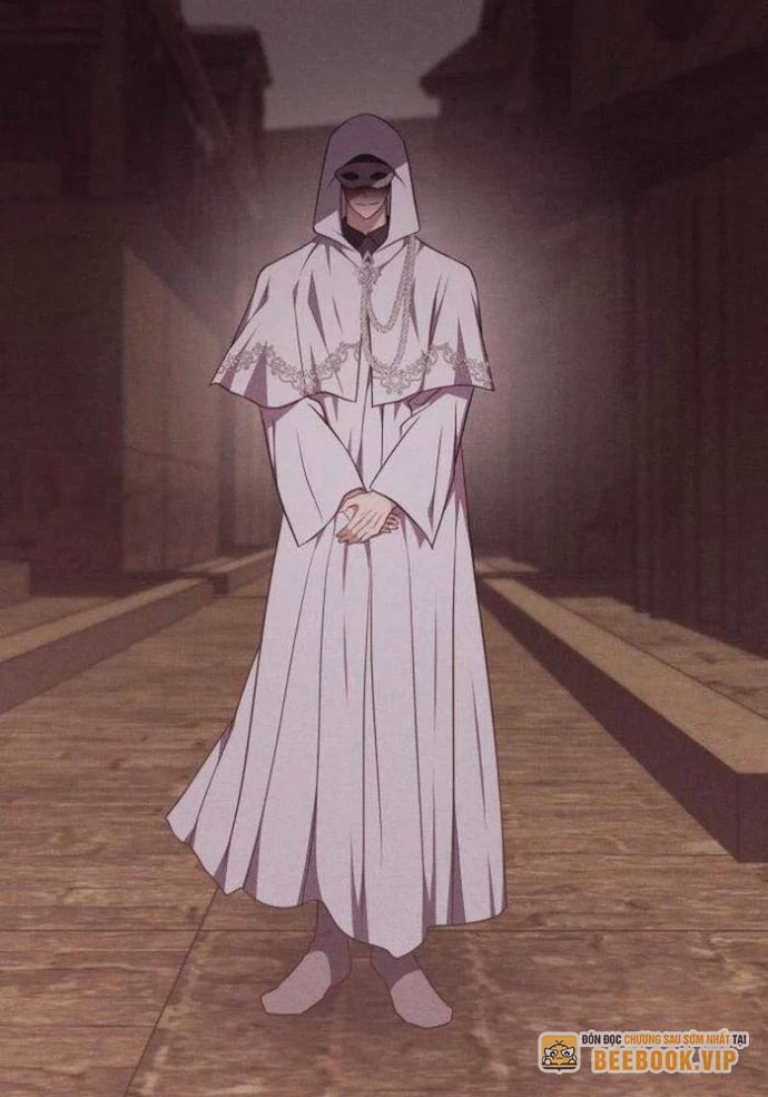 Trị Liệu Sư Quá Mạnh Chapter 34 - Trang 2