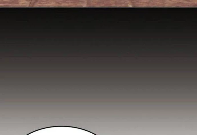 Trị Liệu Sư Quá Mạnh Chapter 34 - Trang 2