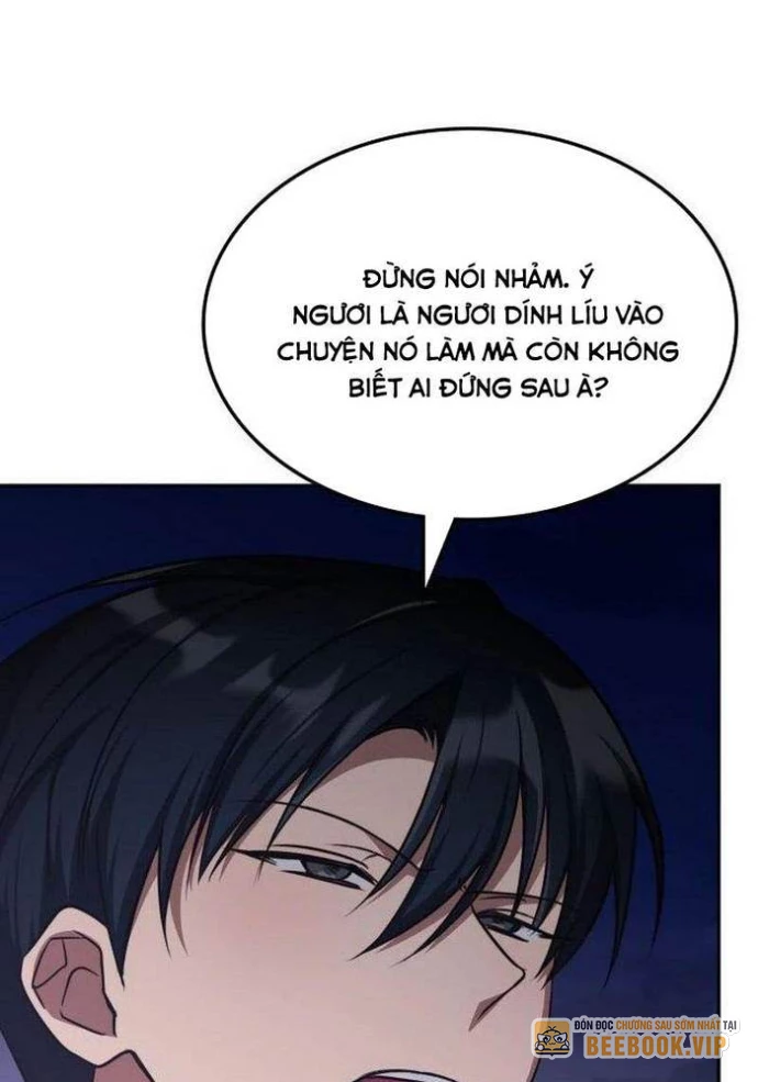 Trị Liệu Sư Quá Mạnh Chapter 34 - Trang 2