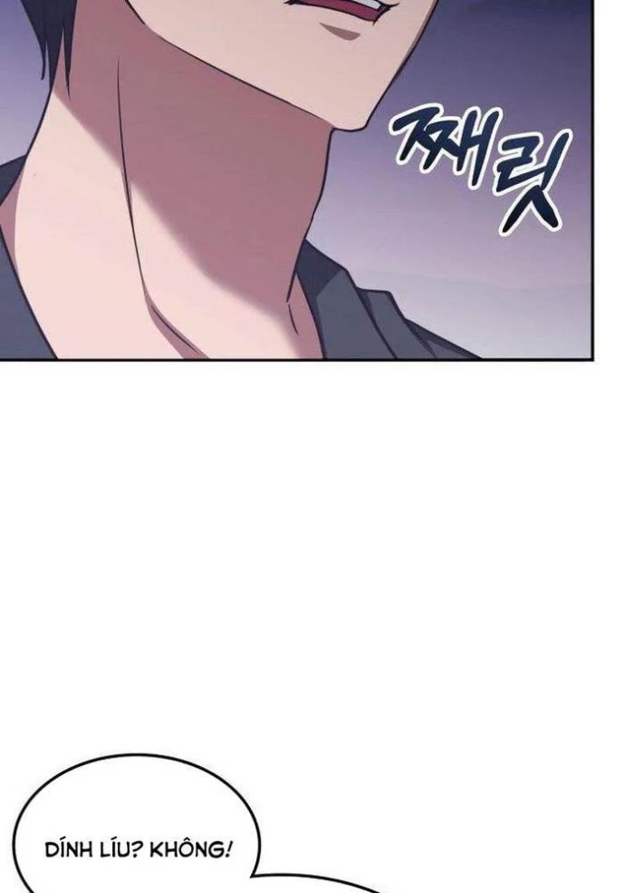 Trị Liệu Sư Quá Mạnh Chapter 34 - Trang 2