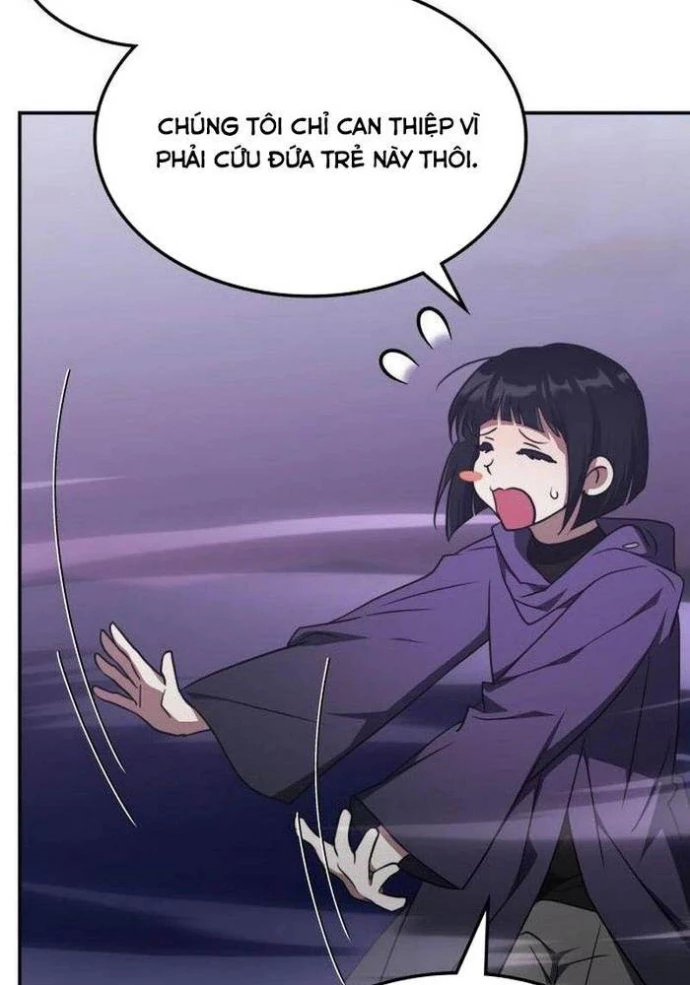 Trị Liệu Sư Quá Mạnh Chapter 34 - Trang 2