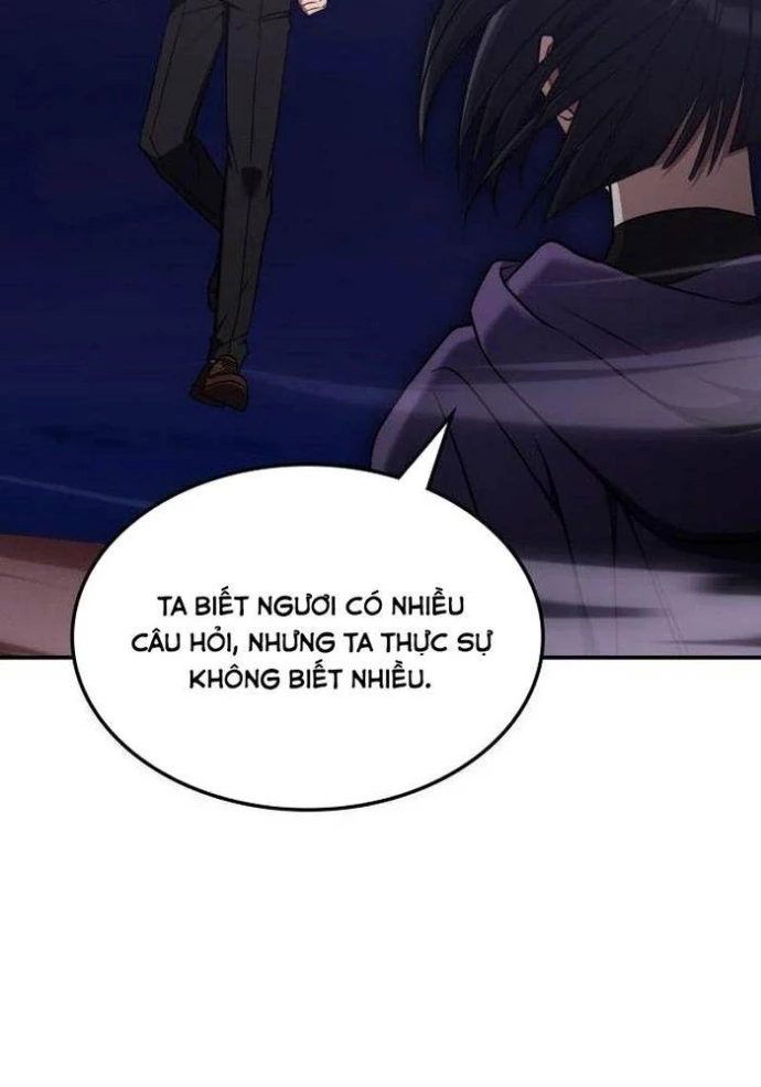 Trị Liệu Sư Quá Mạnh Chapter 34 - Trang 2