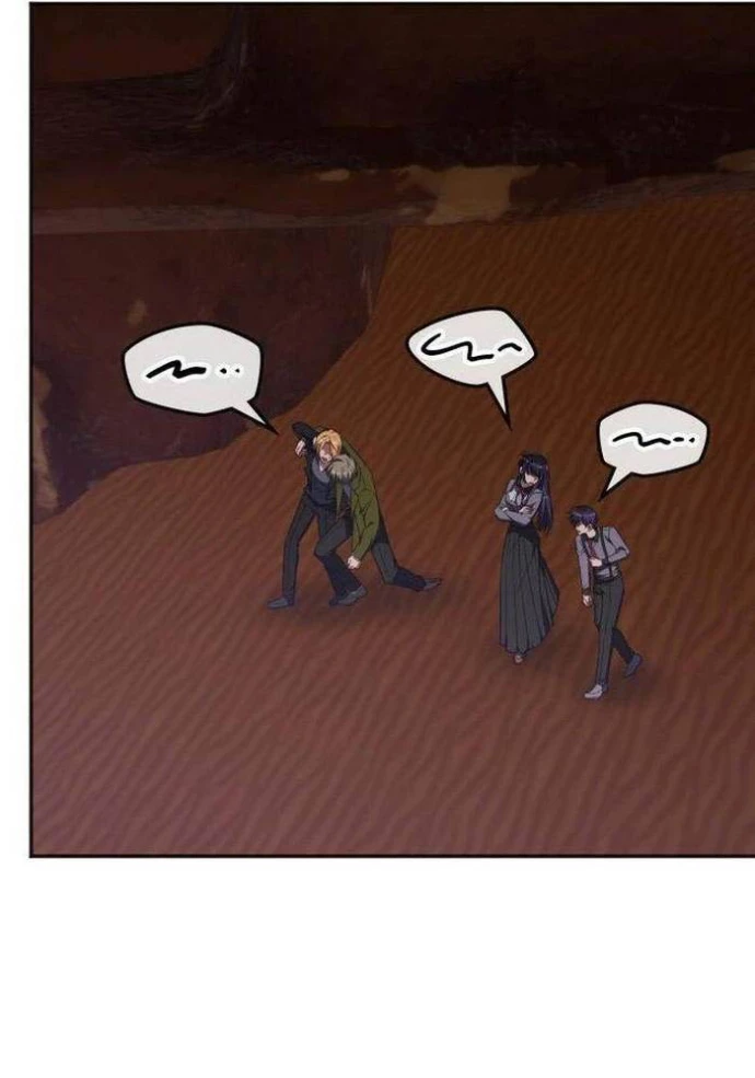 Trị Liệu Sư Quá Mạnh Chapter 34 - Trang 2